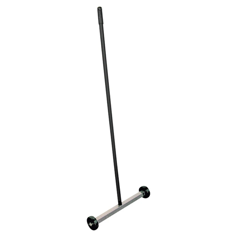 hammondhardware36647