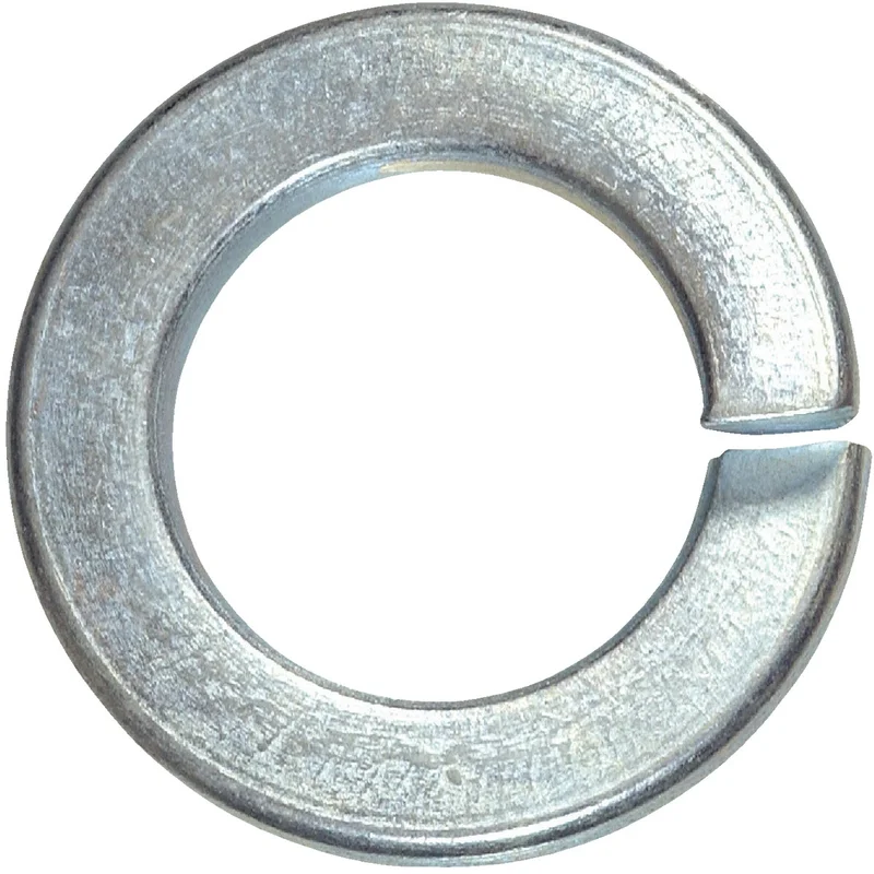 hammondhardware36665