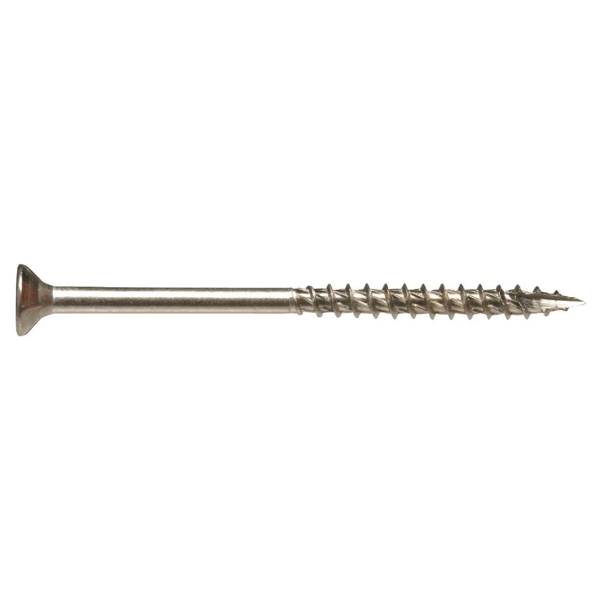 hammondhardware36688