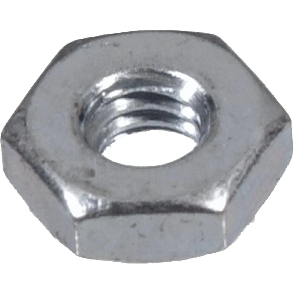 hammondhardware36698