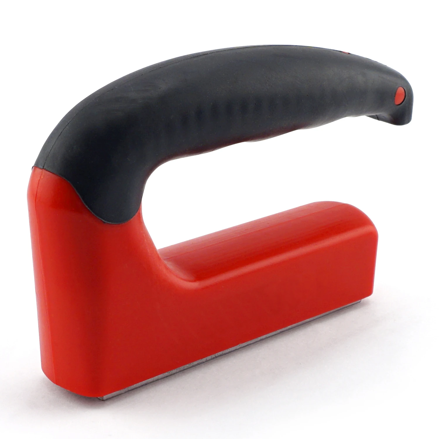 hammondhardware36702