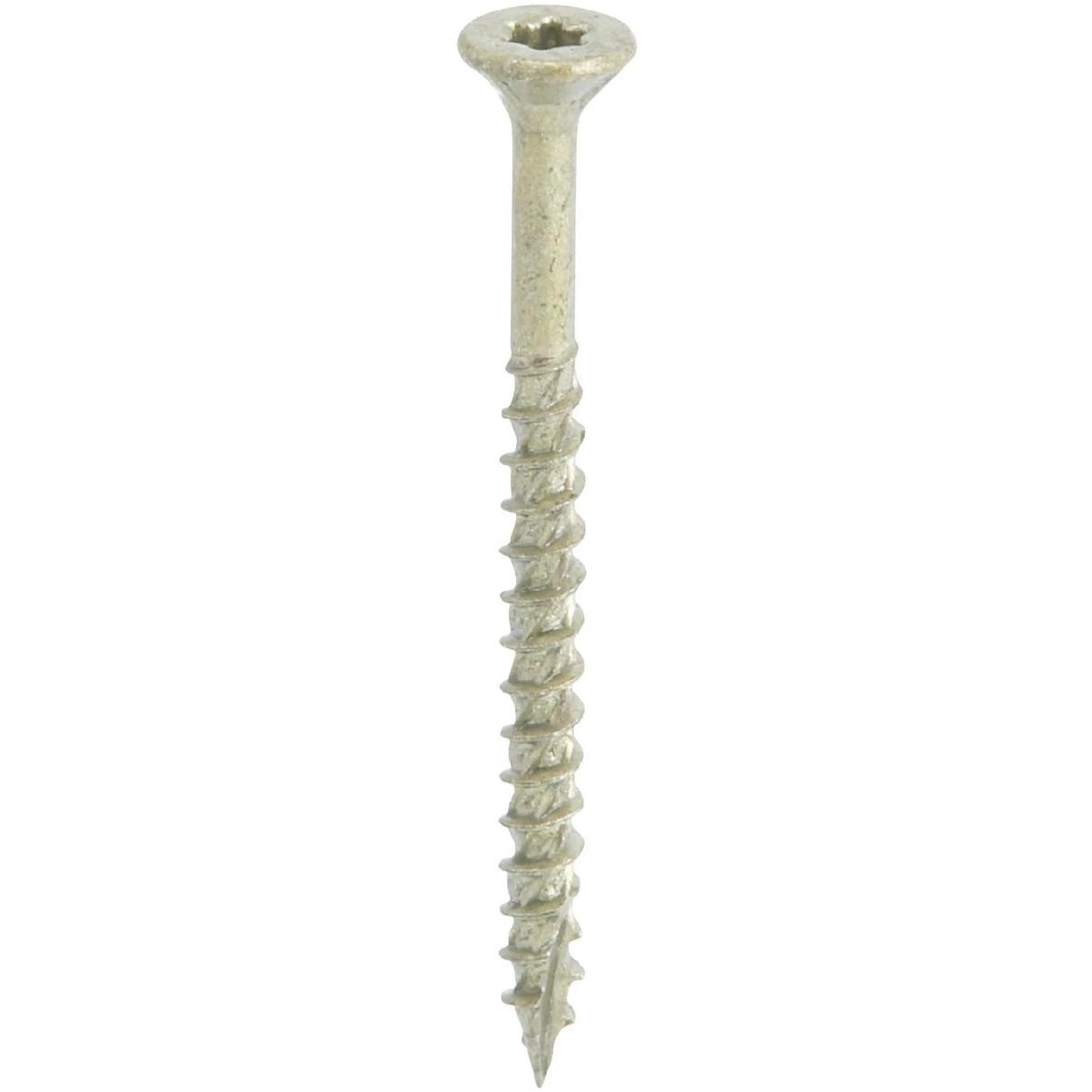 hammondhardware36709
