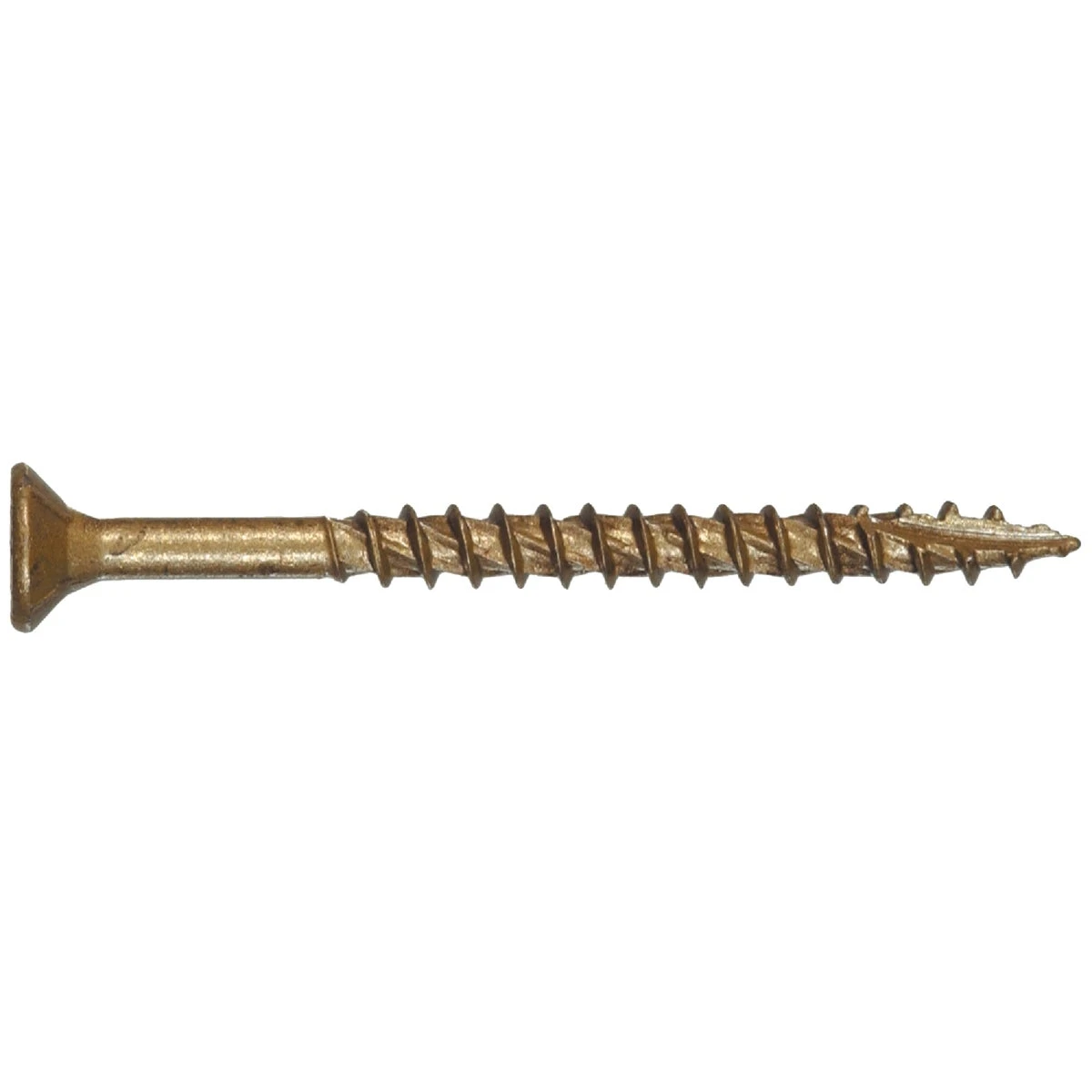 hammondhardware36718