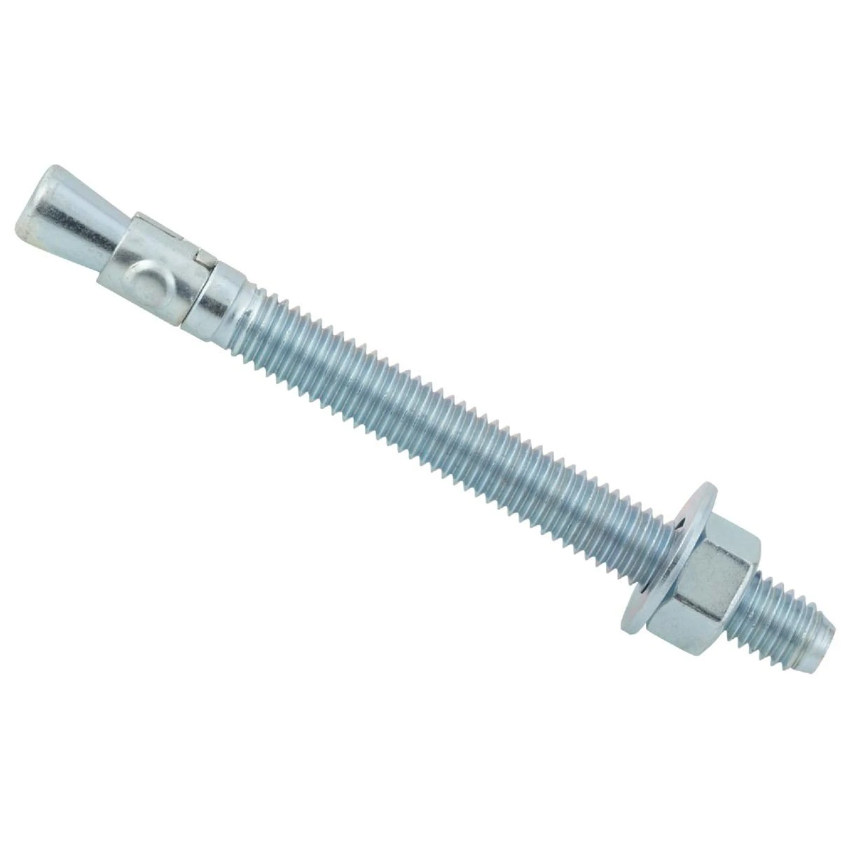 hammondhardware36779