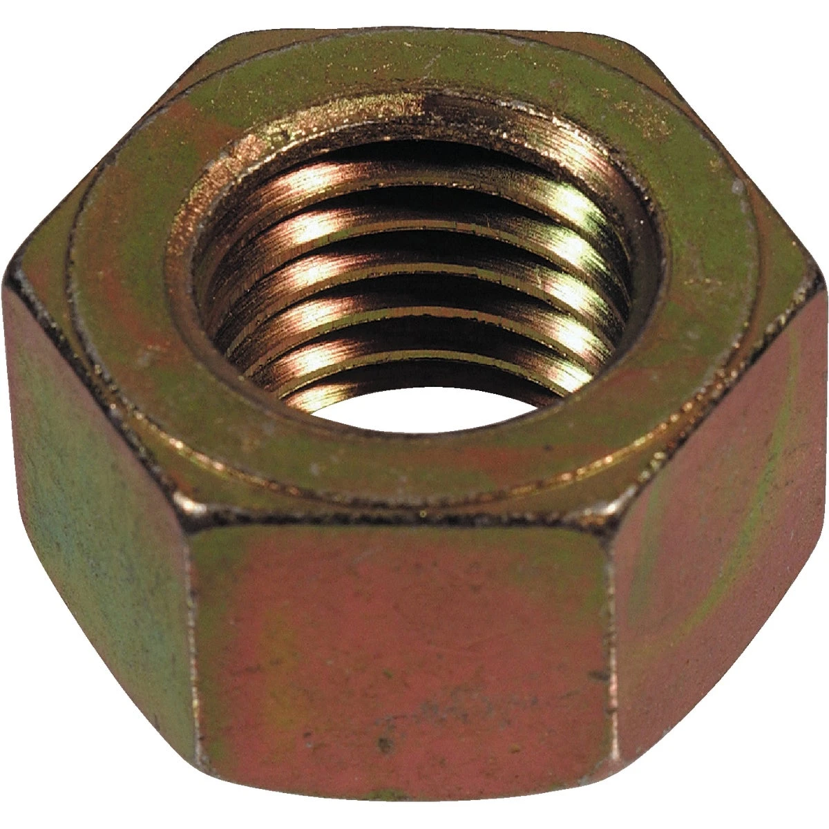 hammondhardware36811