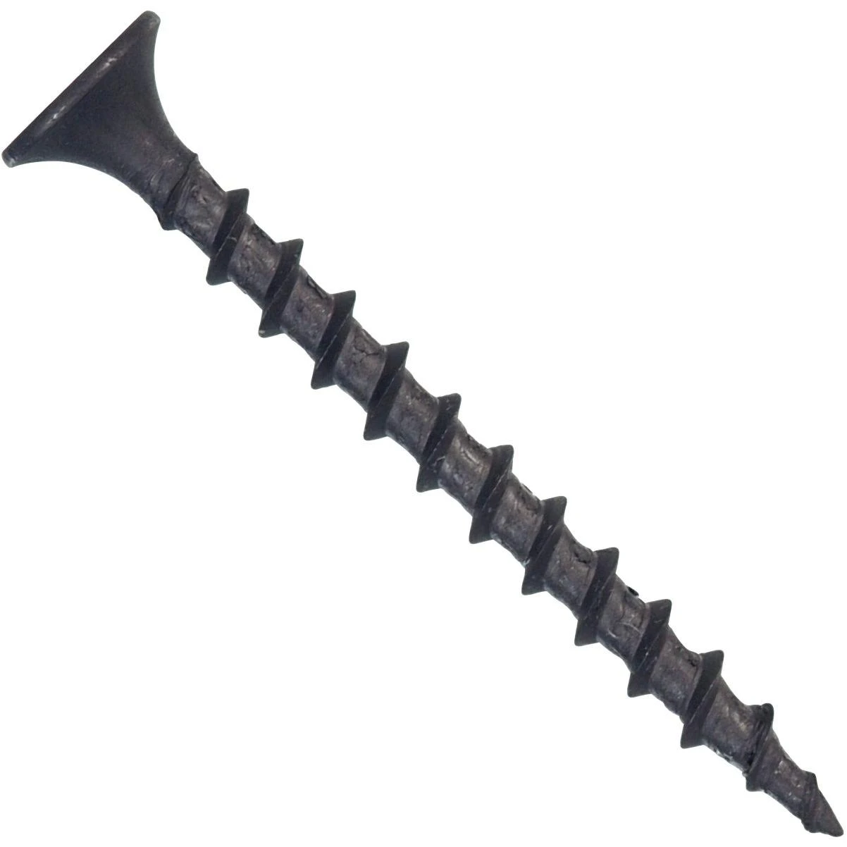 hammondhardware36898
