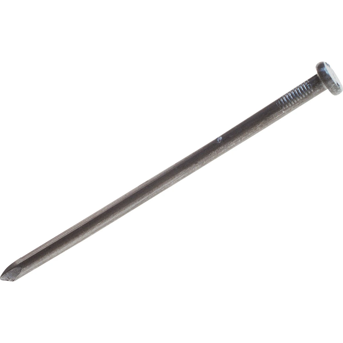 hammondhardware37015