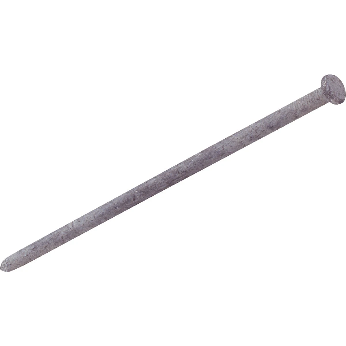 hammondhardware37056