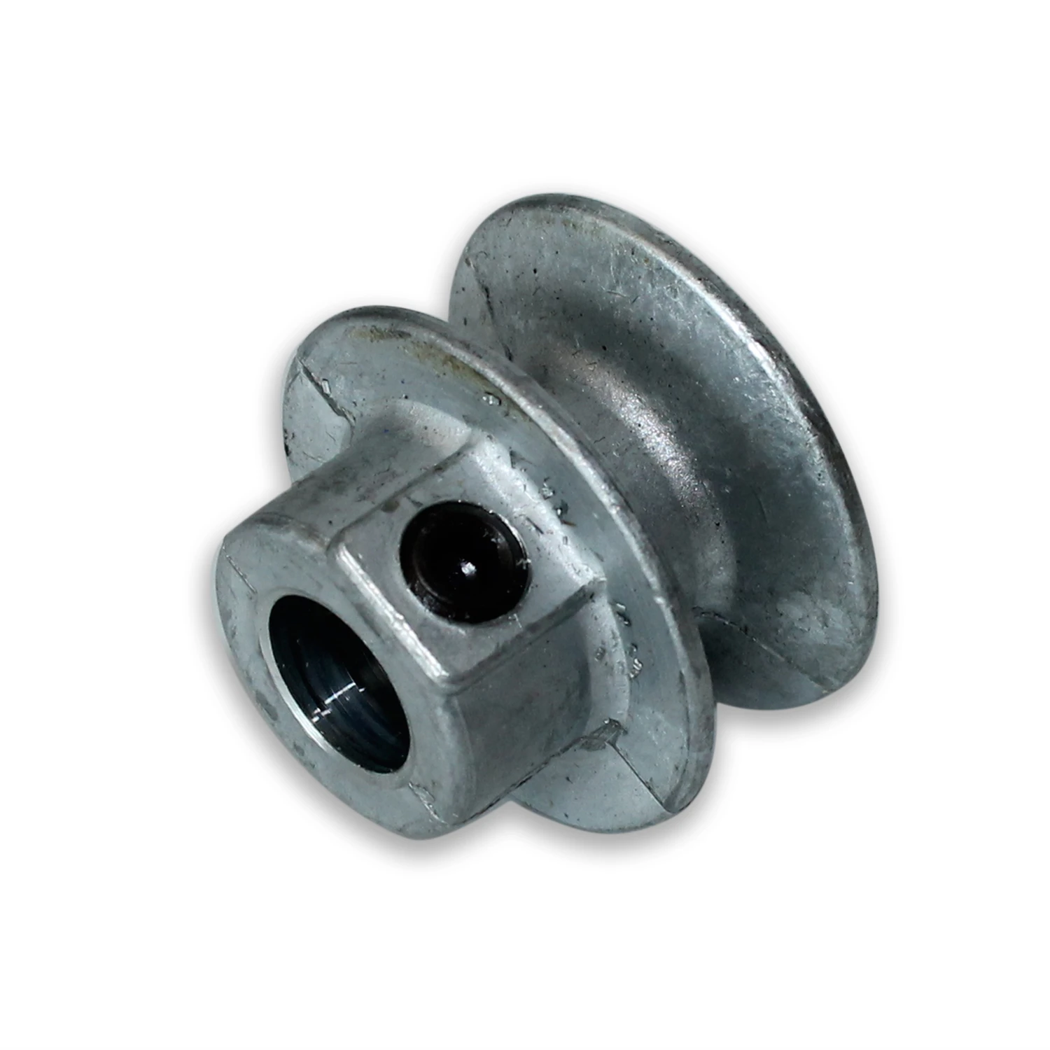 hammondhardware37129