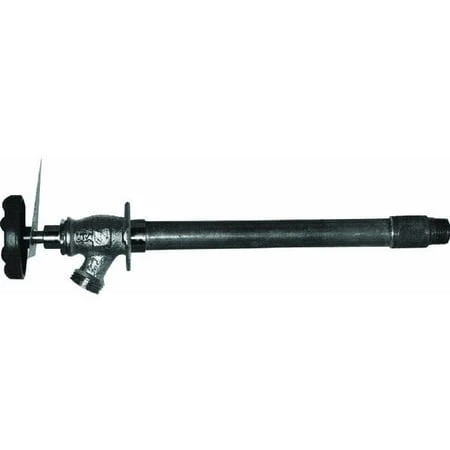 hammondhardware3723