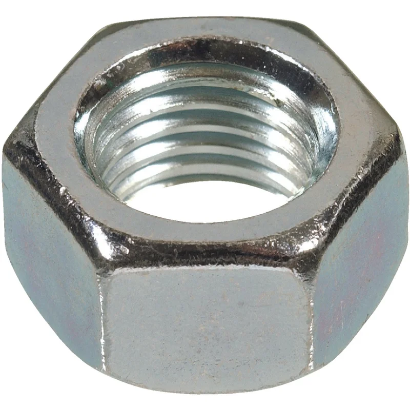 hammondhardware37394