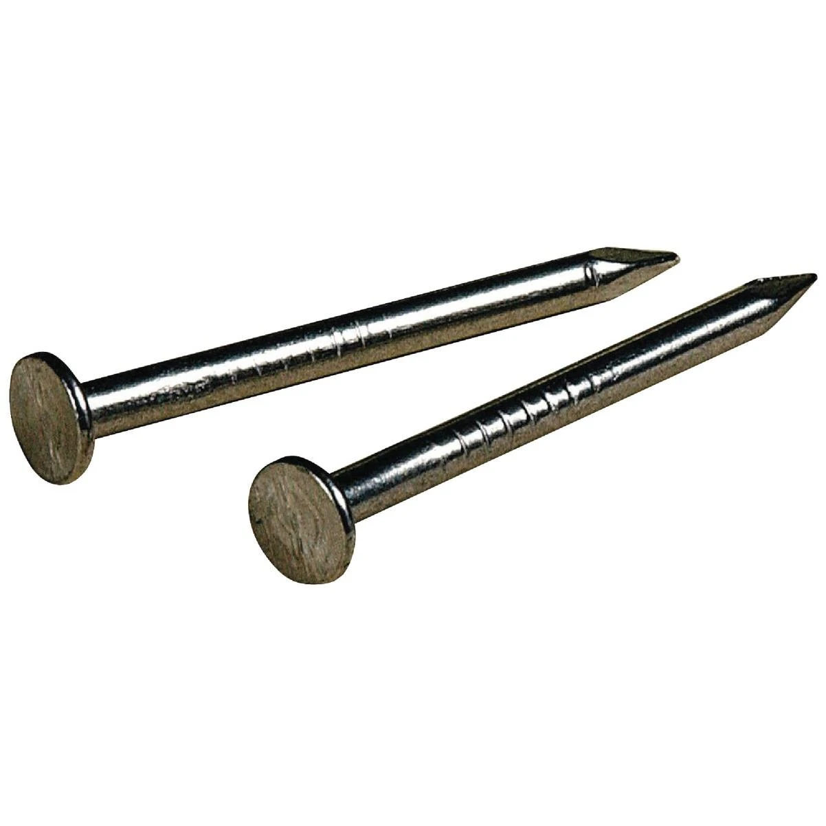 hammondhardware37440