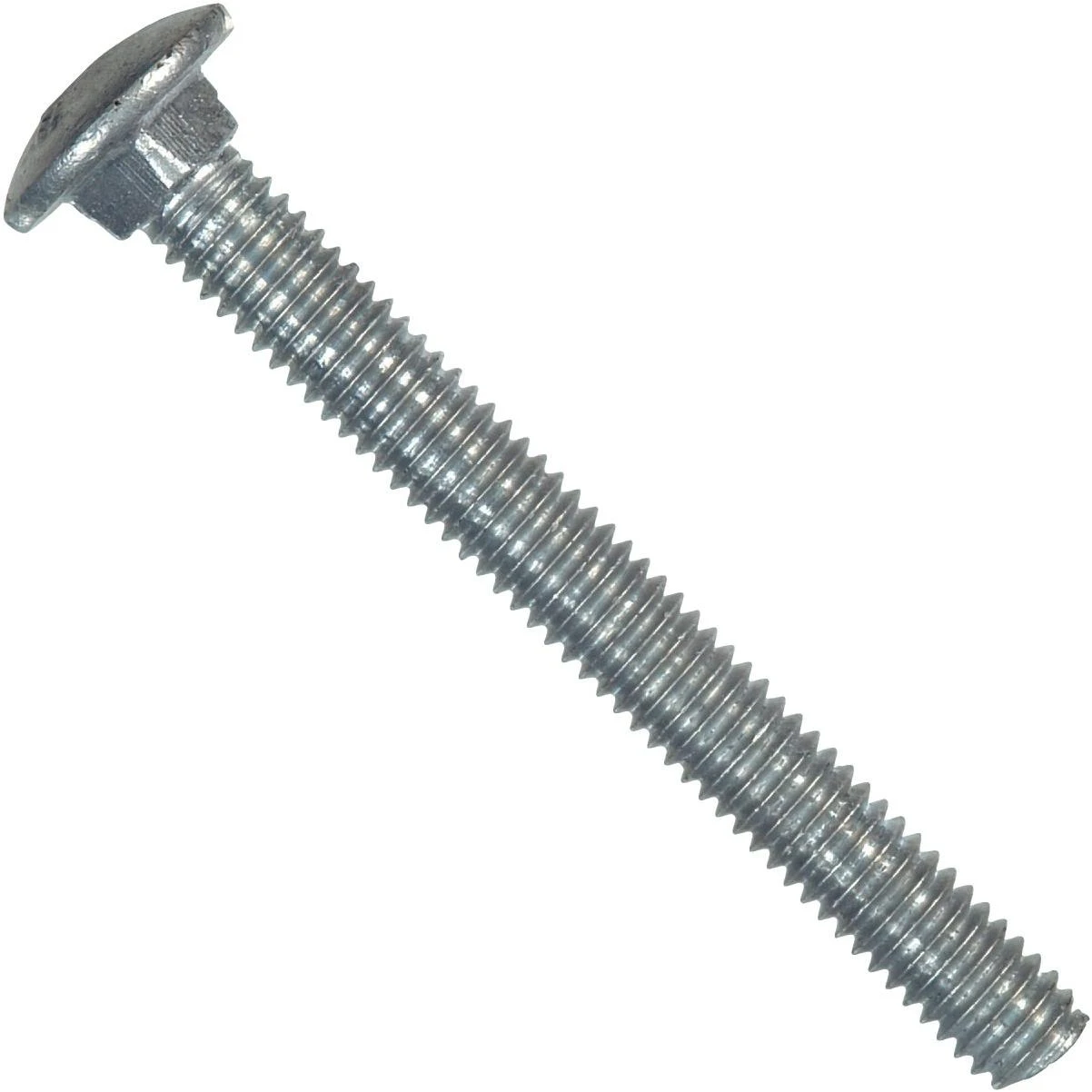 hammondhardware37451