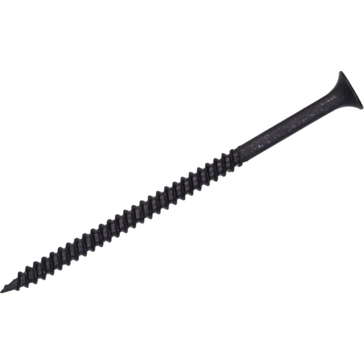 hammondhardware37558