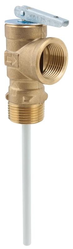 hammondhardware37661
