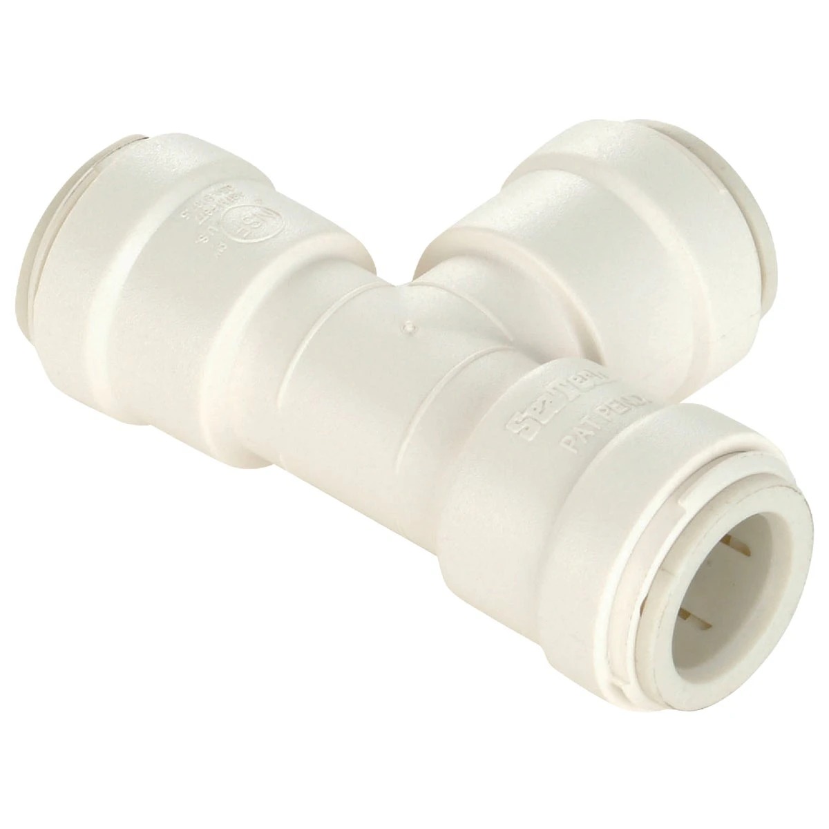 hammondhardware37709
