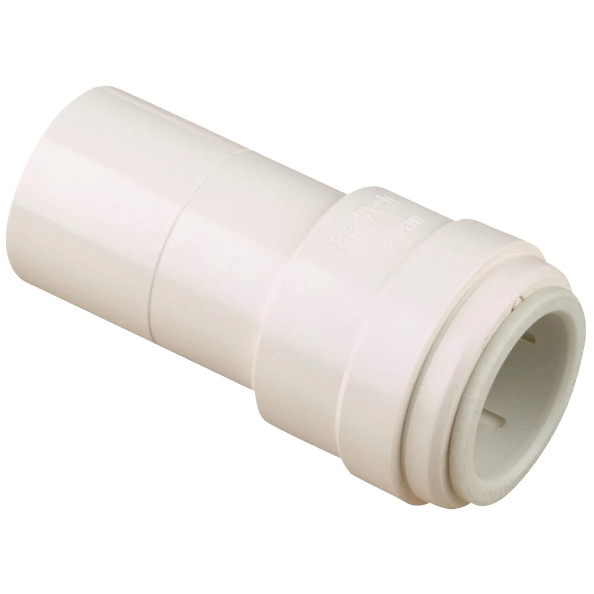hammondhardware37760