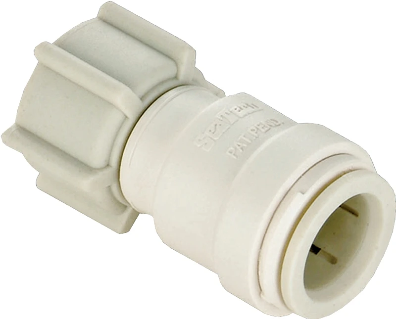 hammondhardware37789