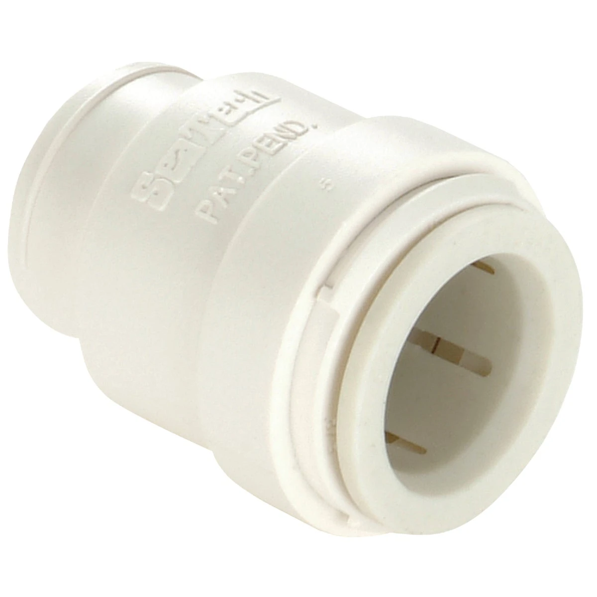 hammondhardware37975