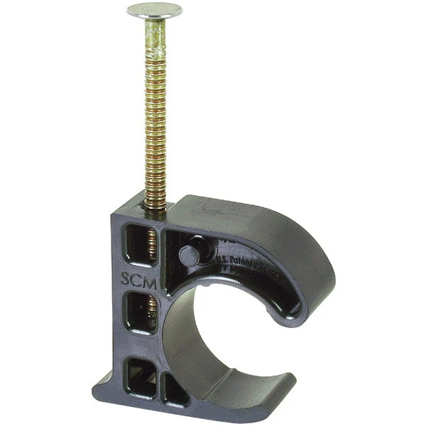 hammondhardware37986