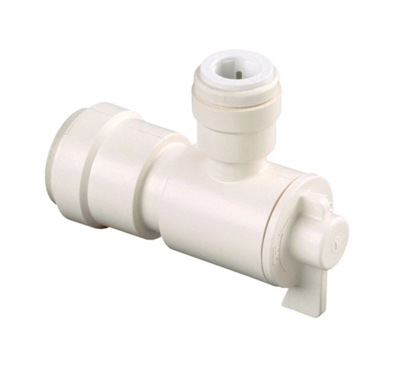 hammondhardware38047