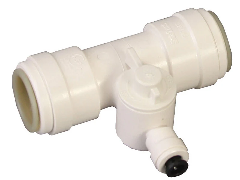 hammondhardware38100