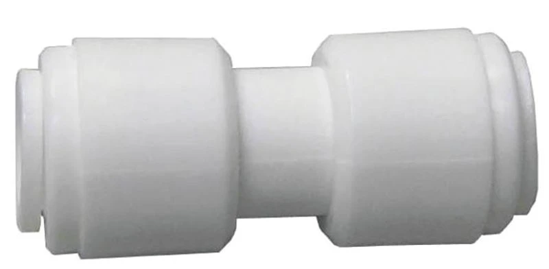 hammondhardware38139