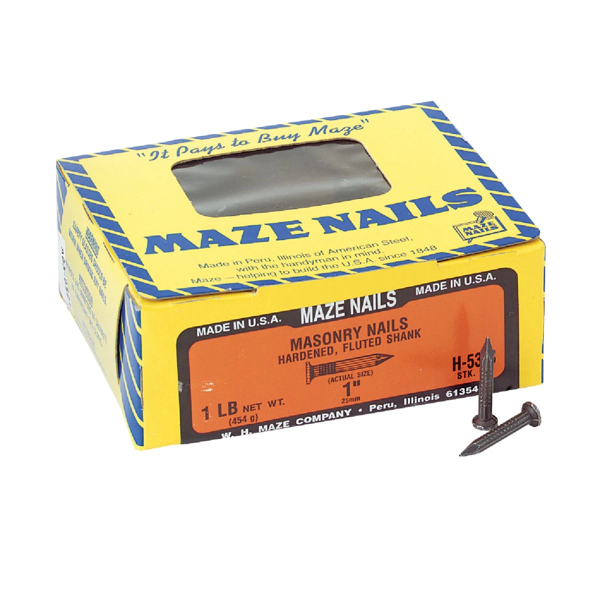 hammondhardware38154