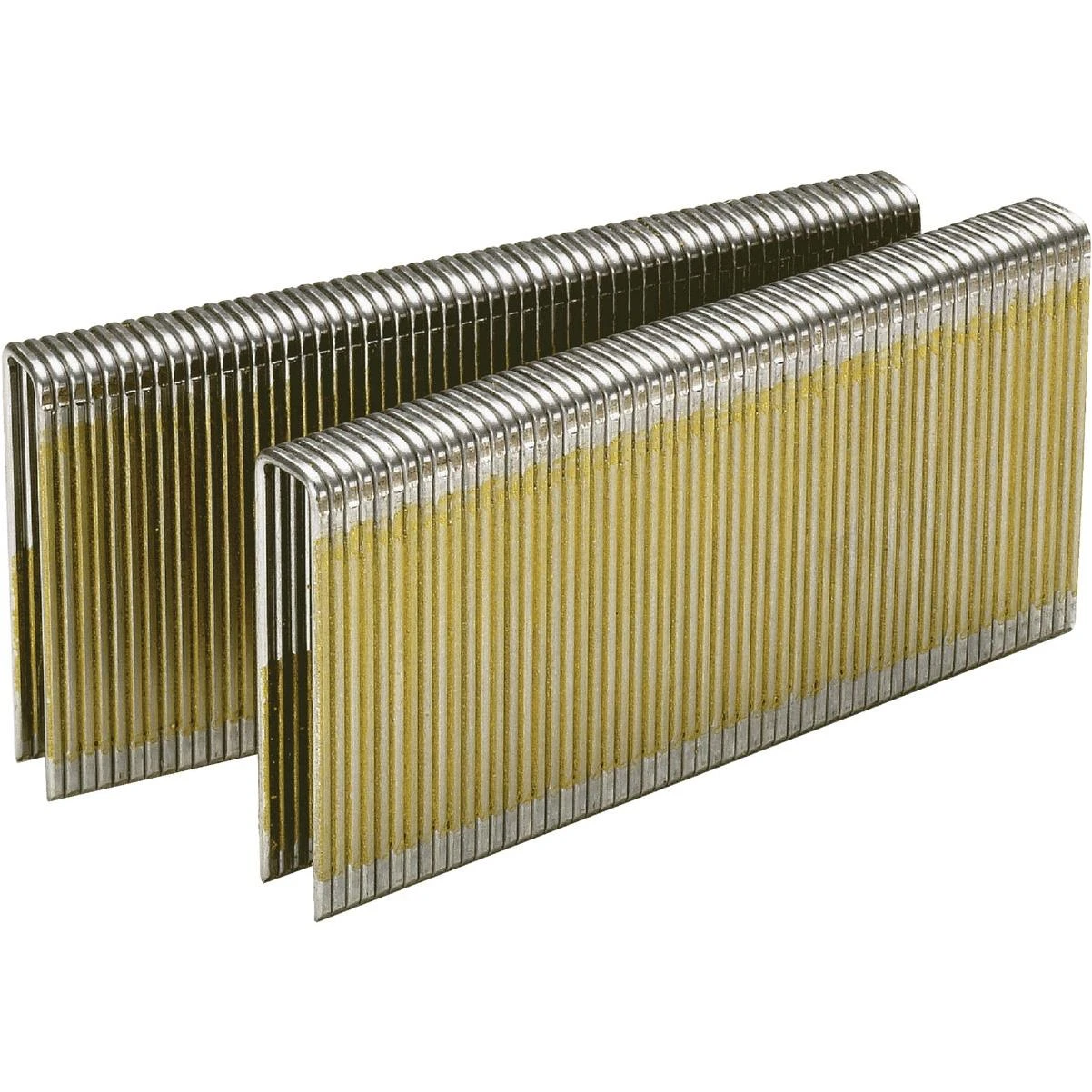hammondhardware38270