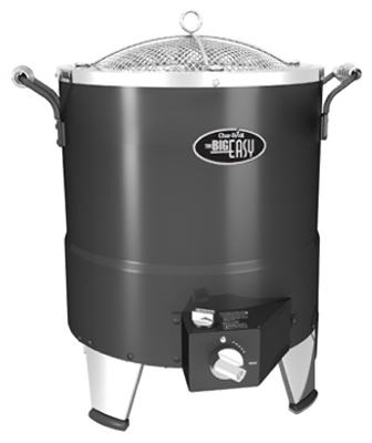 hammondhardware38373