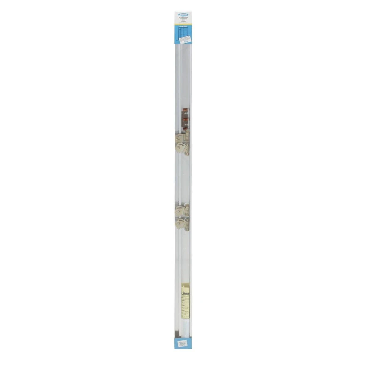 hammondhardware38380