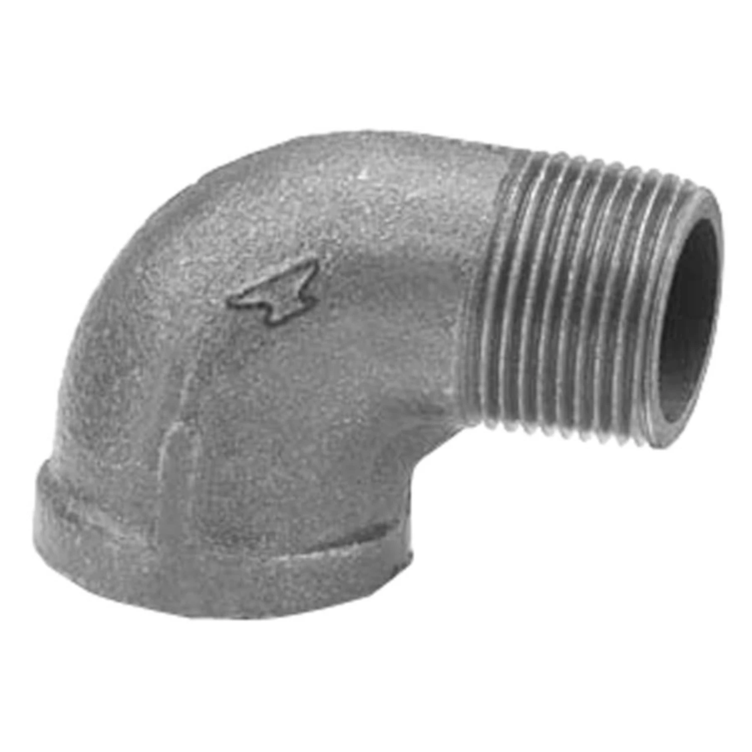 hammondhardware3840