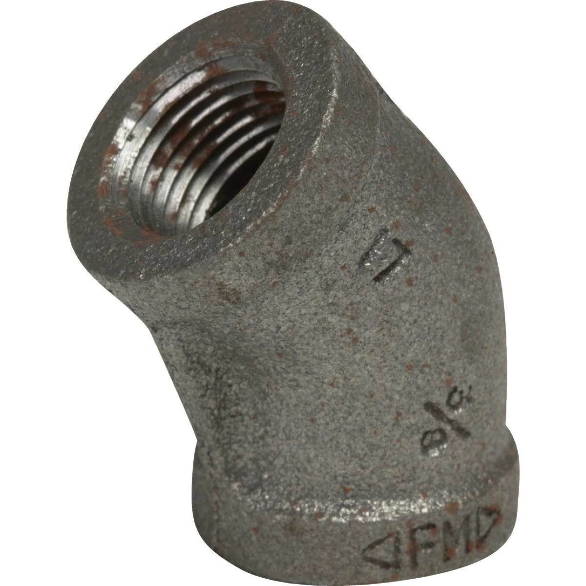 hammondhardware3857