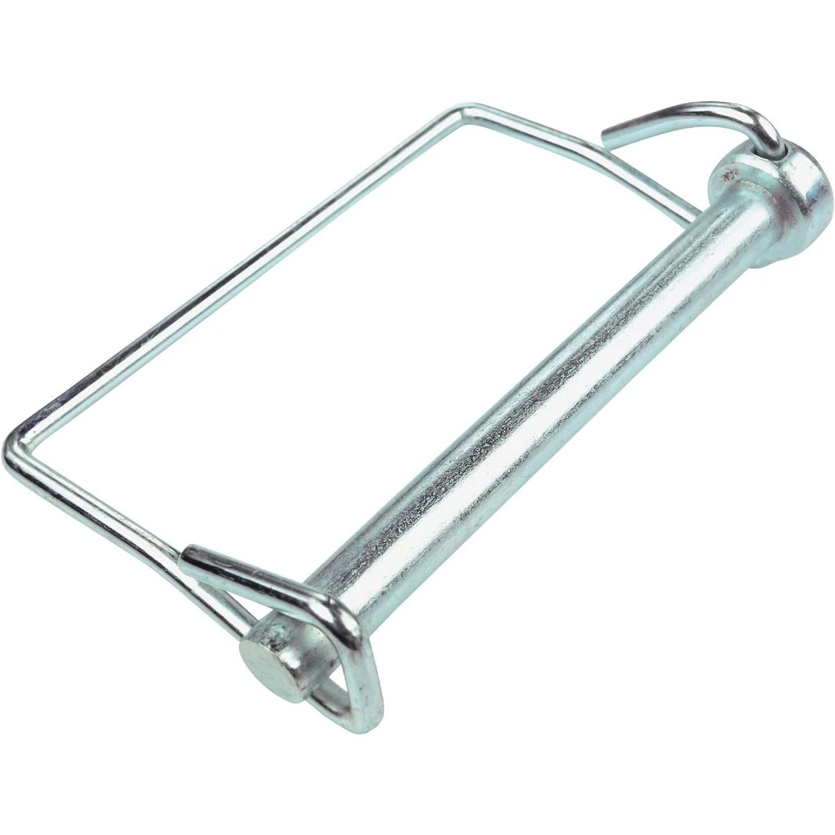 hammondhardware38629