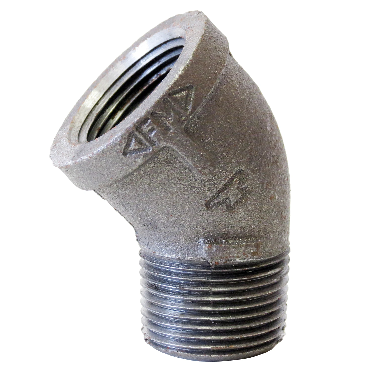 hammondhardware3866