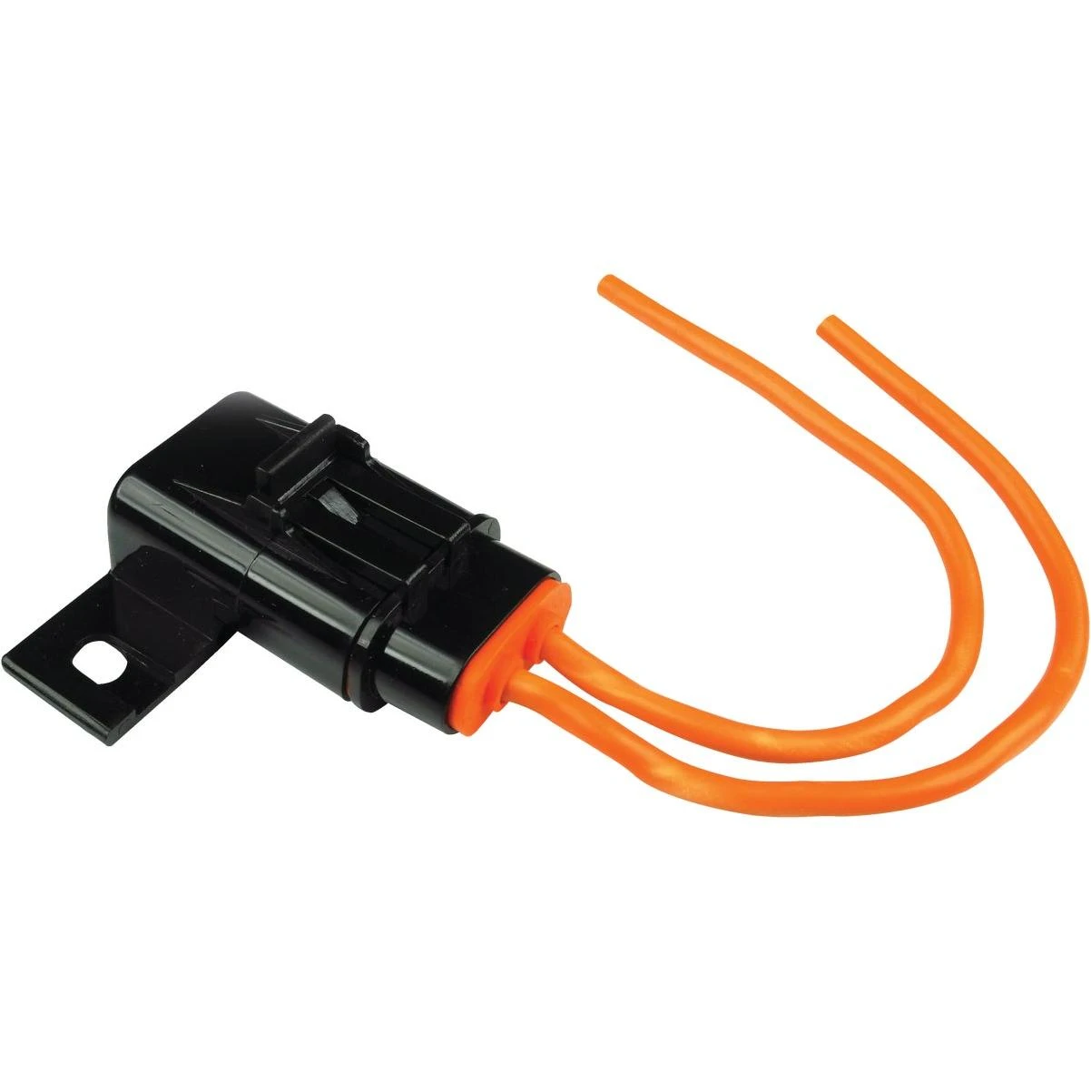 hammondhardware38771