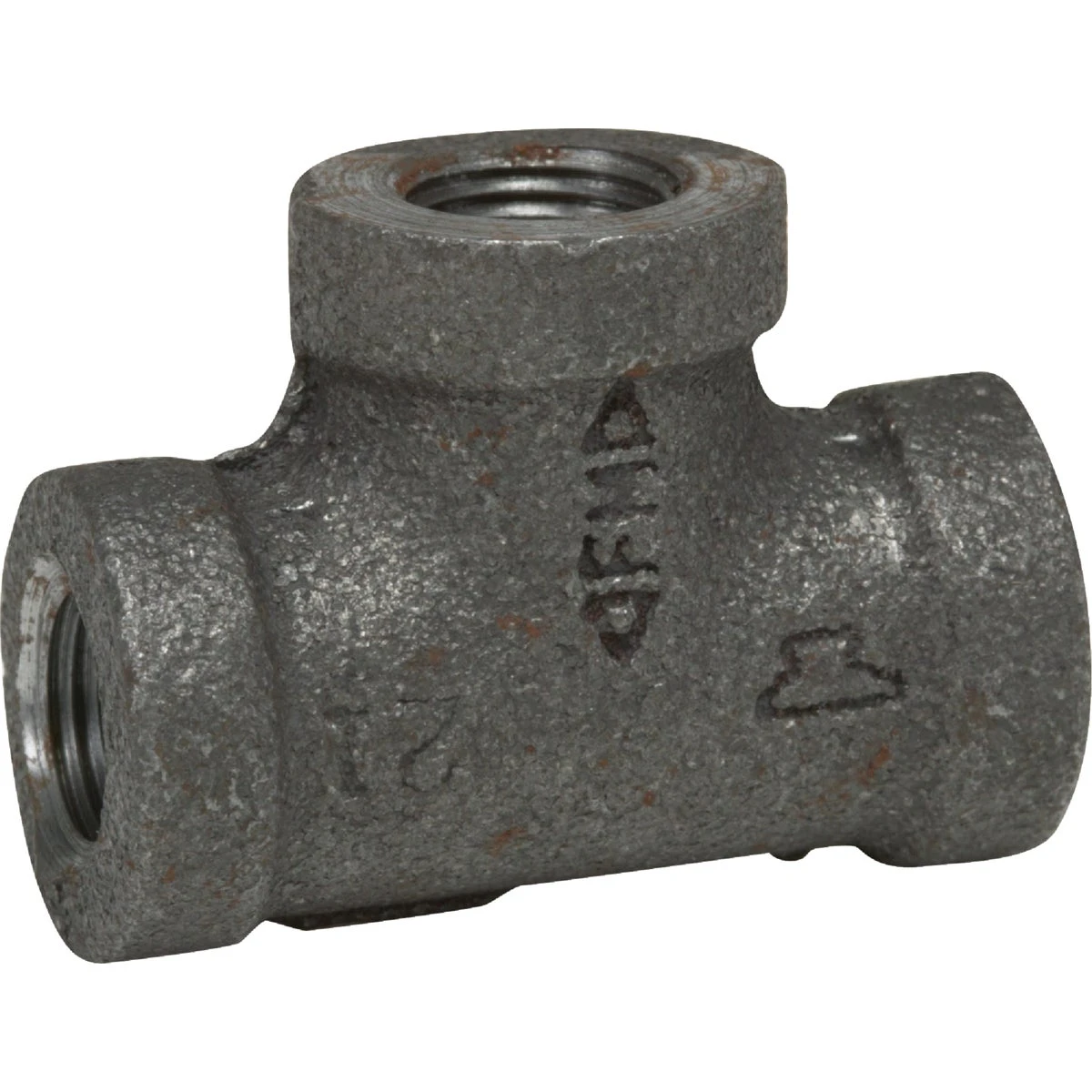 hammondhardware3879