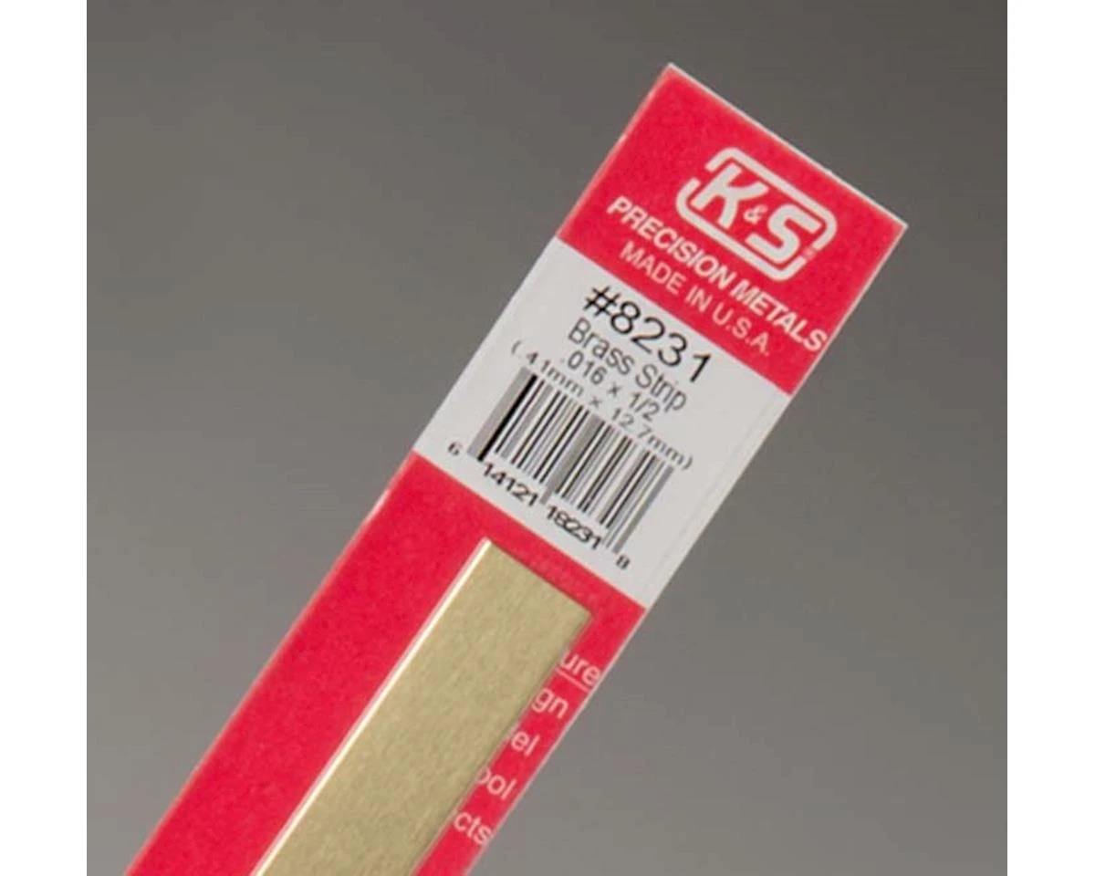 hammondhardware39024