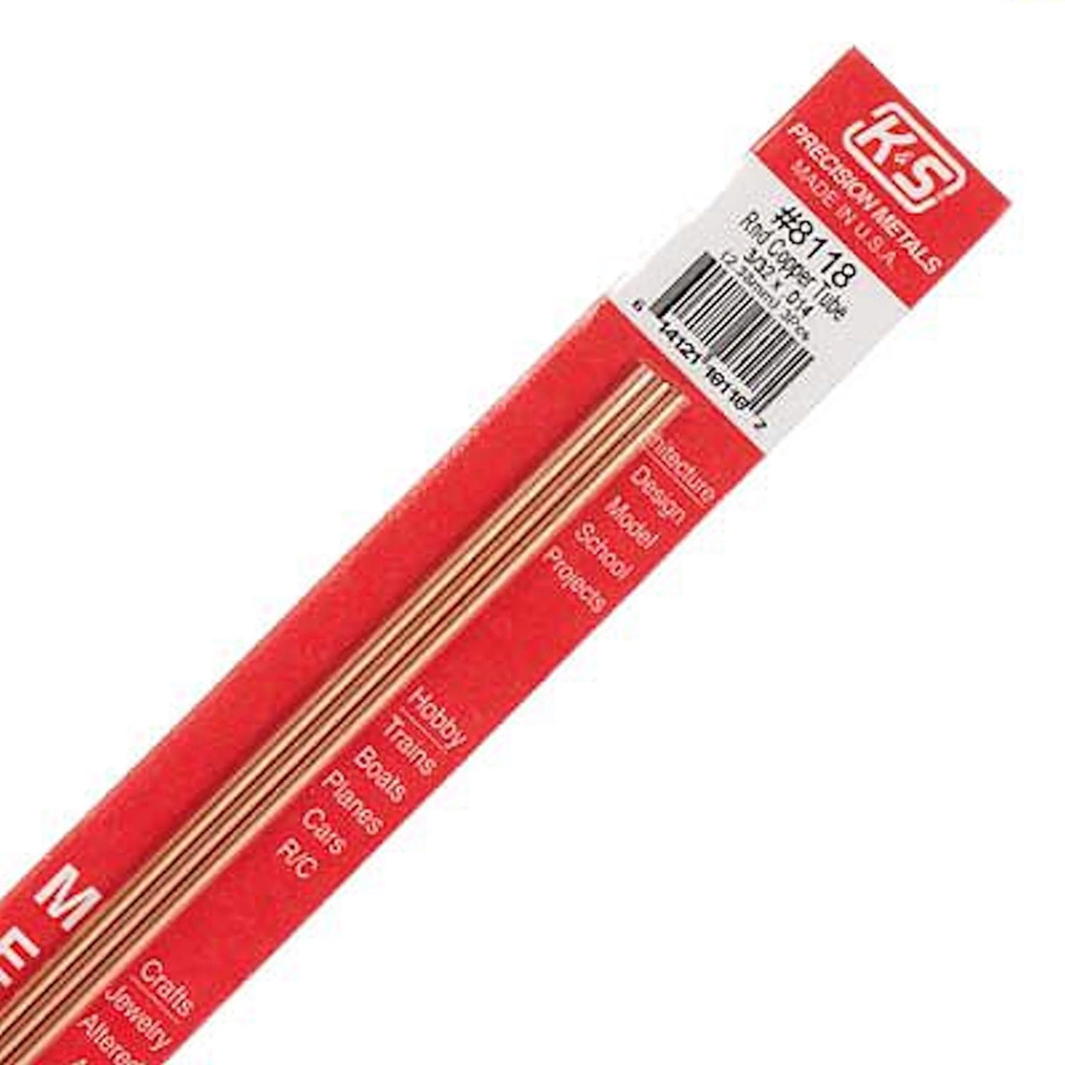 hammondhardware39214