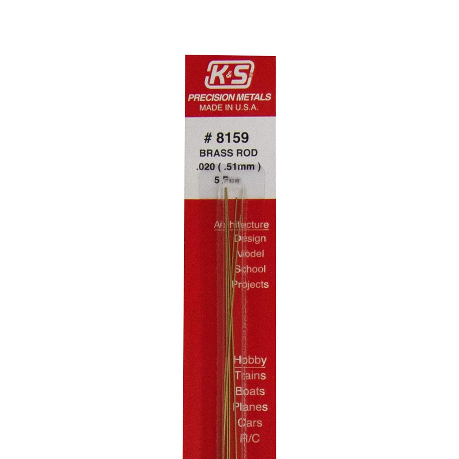 hammondhardware39251