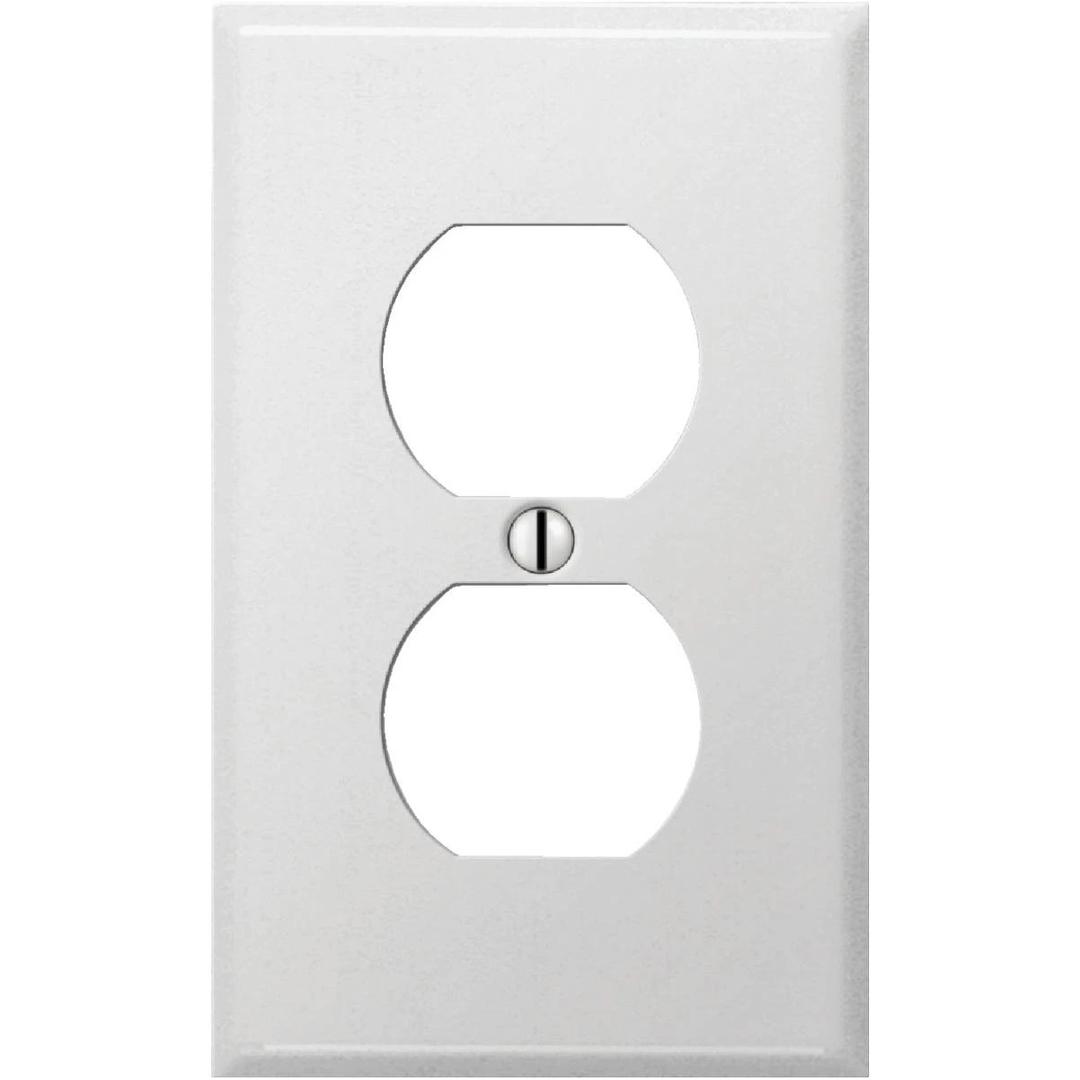 hammondhardware39314