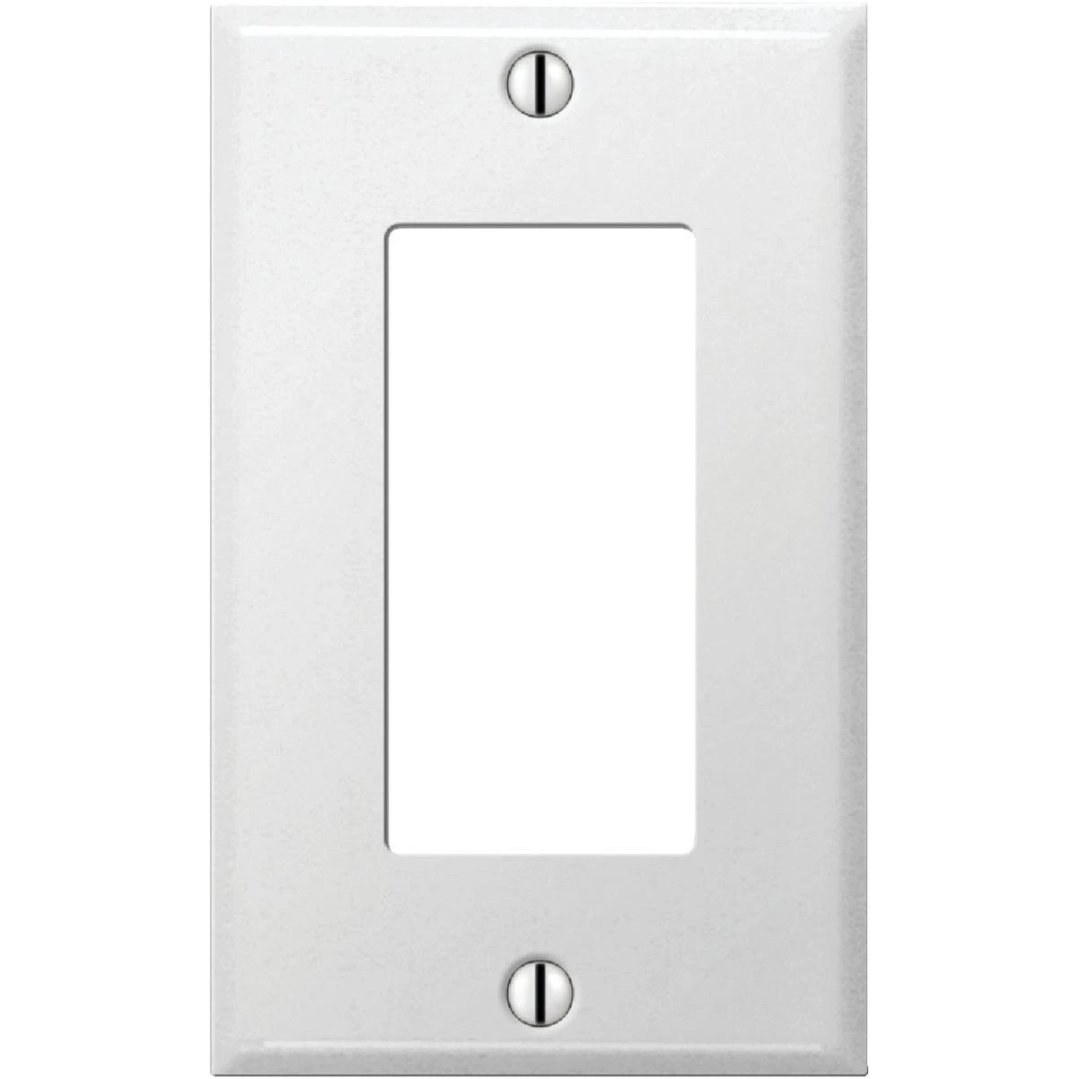 hammondhardware39342