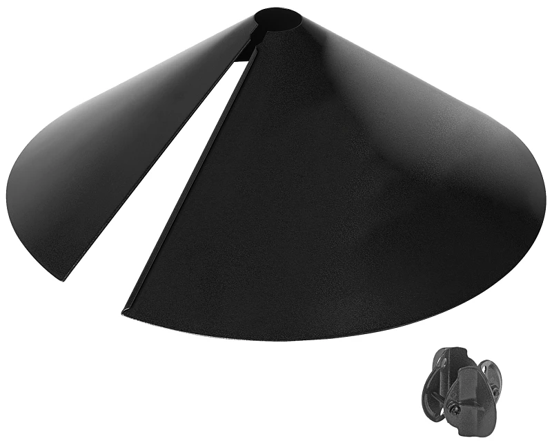 hammondhardware39366