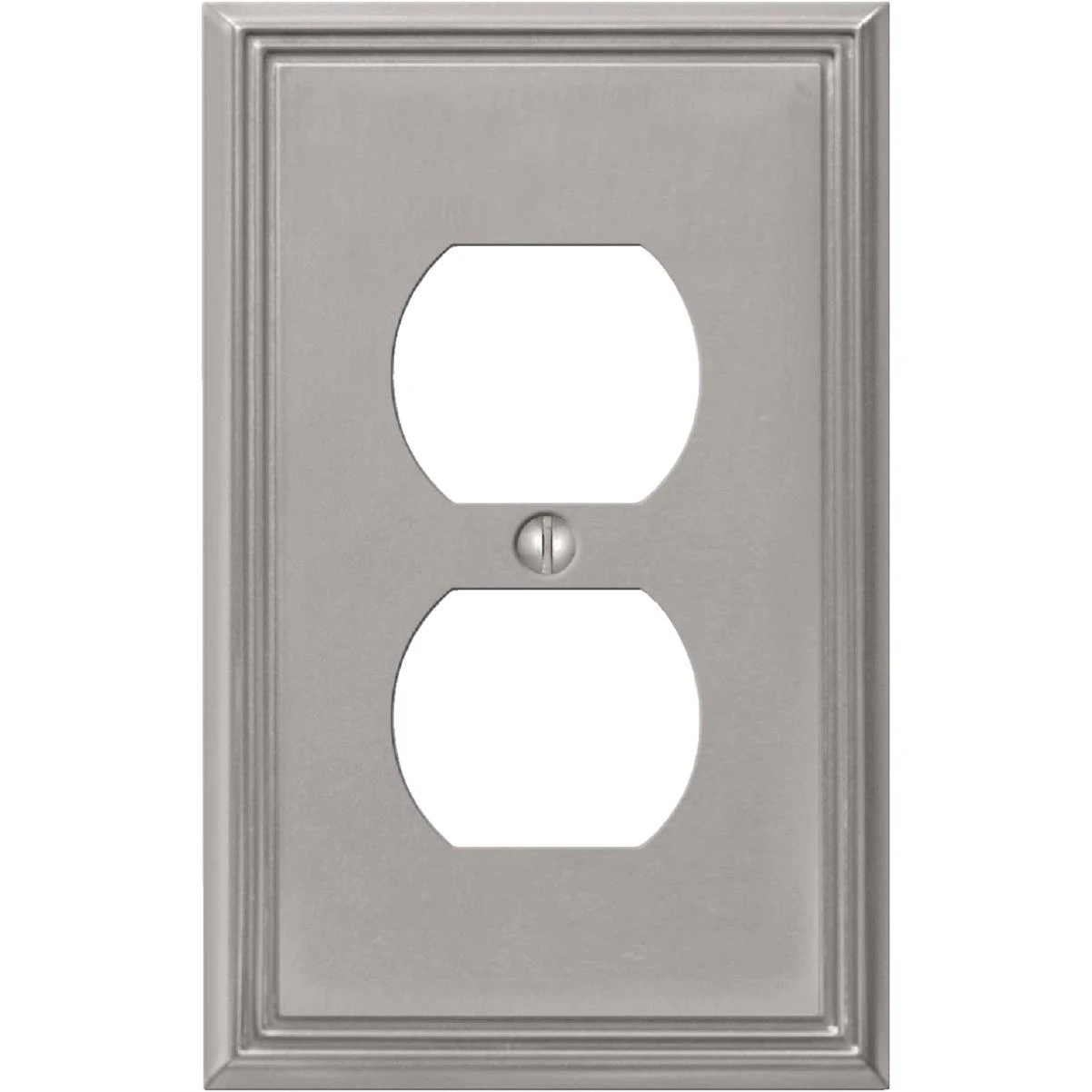 hammondhardware39479