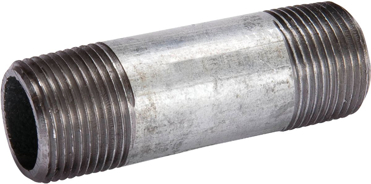 hammondhardware39818