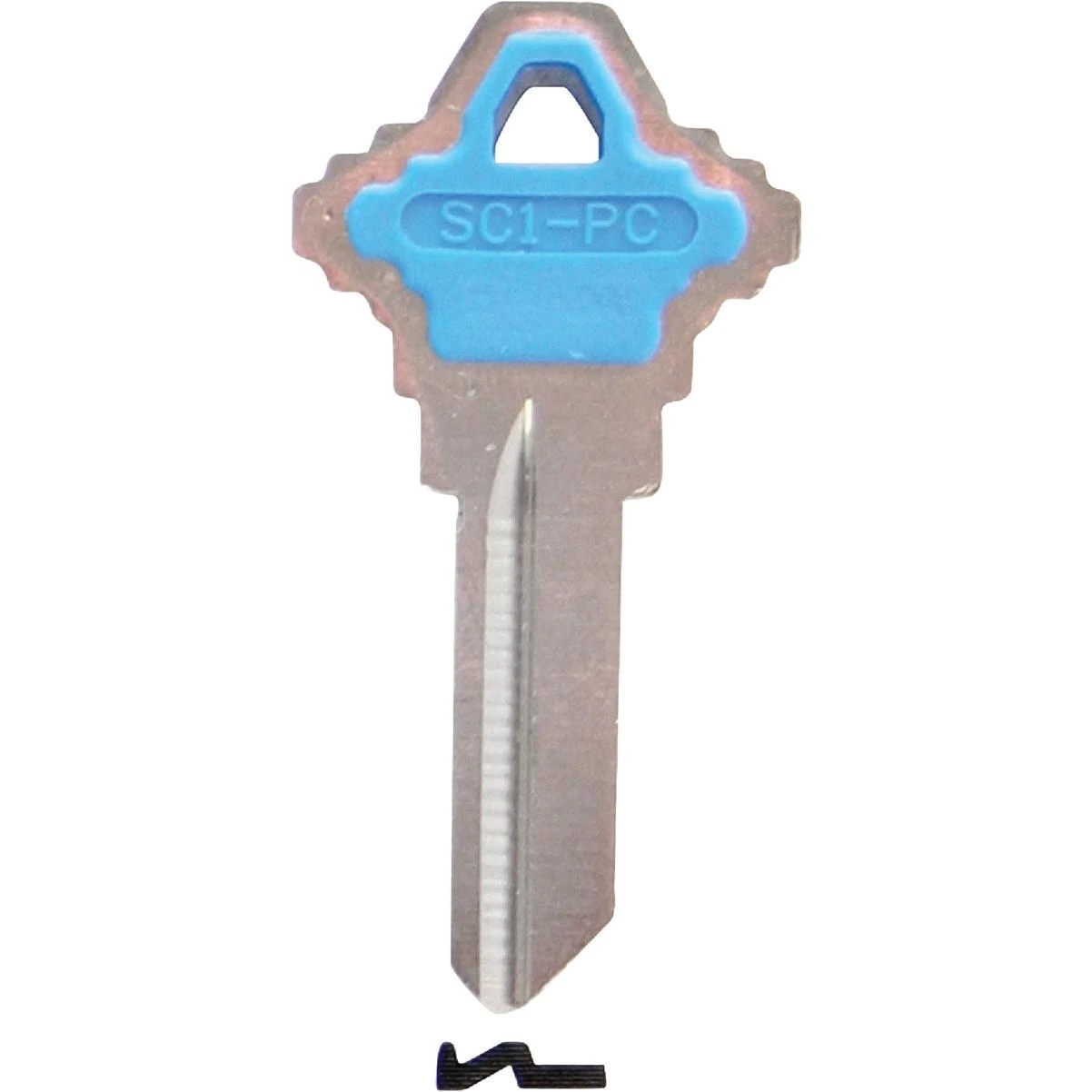 hammondhardware39823