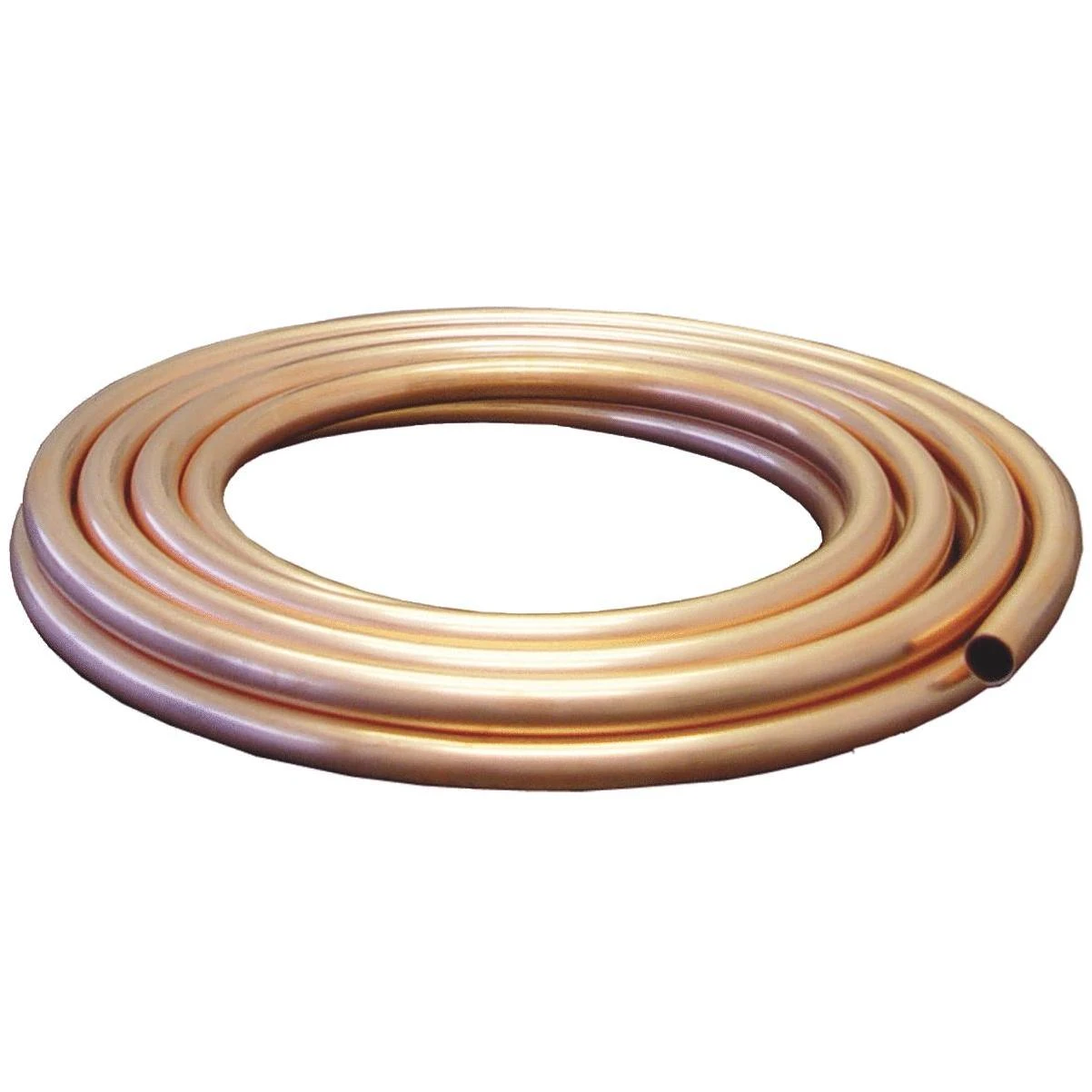 hammondhardware39948