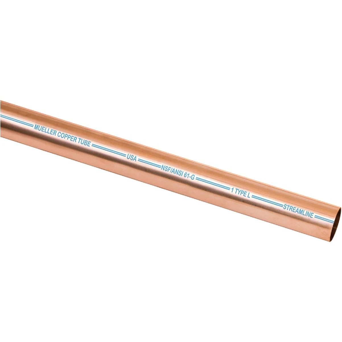 hammondhardware40093