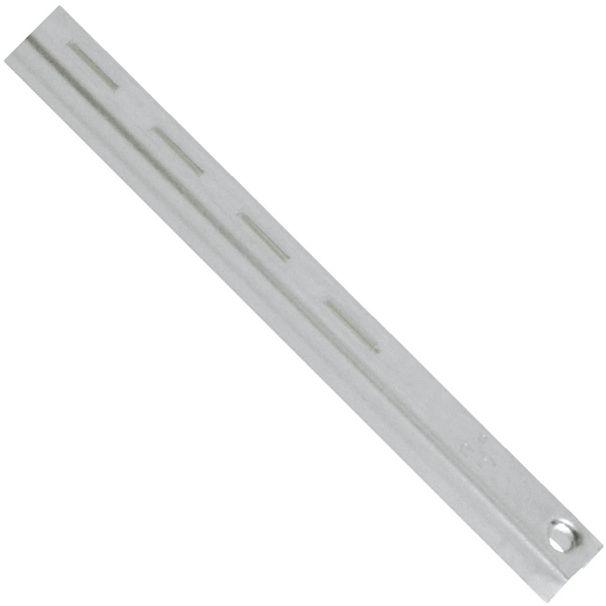 hammondhardware40126