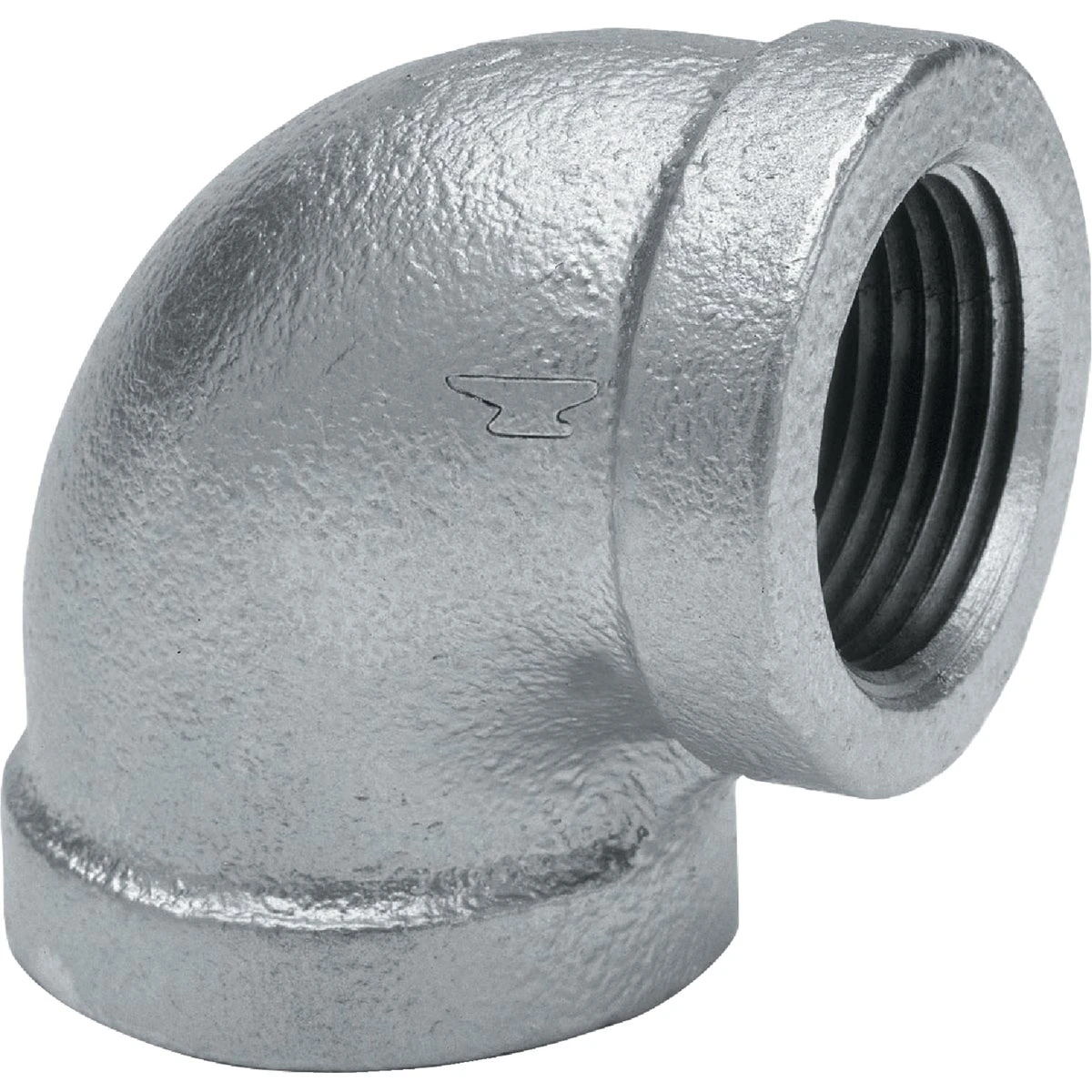 hammondhardware4019